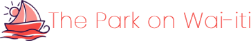 The Park on Wai-iti Logo